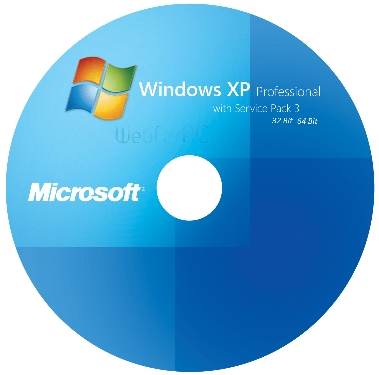 windows xp iso file download